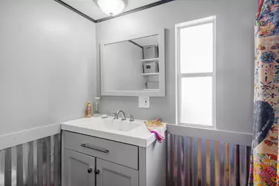 154 Offshore Dr., Garden City, SC 29576 - Photo 25