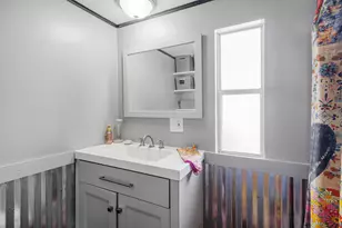 154 Offshore Dr, Garden City, SC 29576 - Photo 25