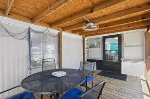 154 Offshore Dr, Murrells Inlet, SC 29576 - Photo 27