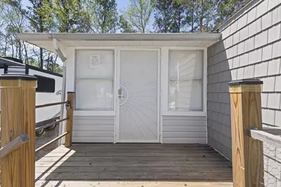 154 Offshore Dr., Murrells Inlet, SC 29576 - Photo 39