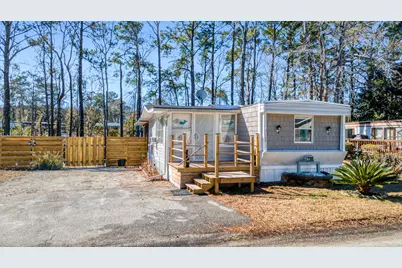 154 Offshore Dr., Garden City, SC 29576 - Photo 11