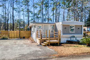 154 Offshore Dr, Garden City, SC 29576 - Photo 11