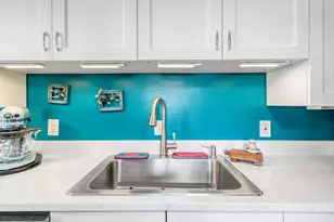 154 Offshore Dr, Garden City, SC 29576 - Photo 17