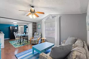 154 Offshore Dr, Murrells Inlet, SC 29576 - Photo 21
