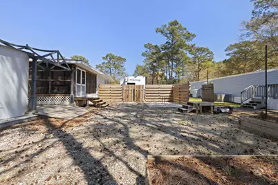 154 Offshore Dr., Murrells Inlet, SC 29576 - Photo 31