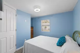 154 Offshore Dr, Murrells Inlet, SC 29576 - Photo 17