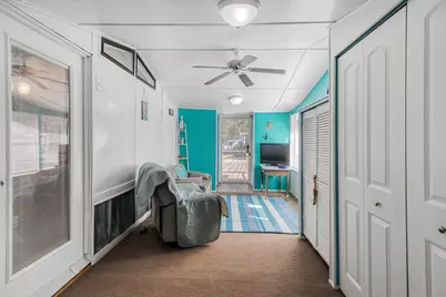 154 Offshore Dr., Garden City, SC 29576 - Photo 7