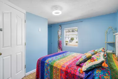 154 Offshore Dr., Garden City, SC 29576 - Photo 23