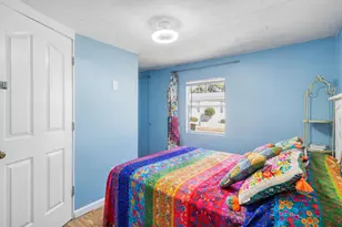 154 Offshore Dr, Garden City, SC 29576 - Photo 23