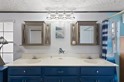 154 Offshore Dr., Murrells Inlet, SC 29576 - Photo 15
