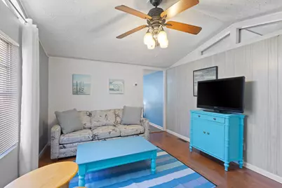 154 Offshore Dr., Murrells Inlet, SC 29576 - Photo 25