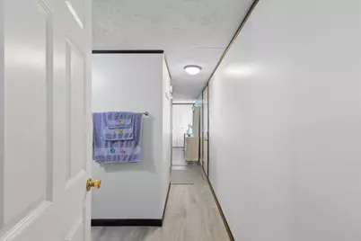 154 Offshore Dr., Murrells Inlet, SC 29576 - Photo 19