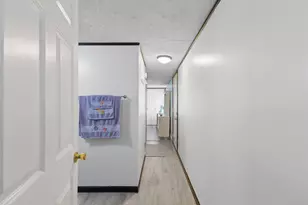 154 Offshore Dr, Murrells Inlet, SC 29576 - Photo 19