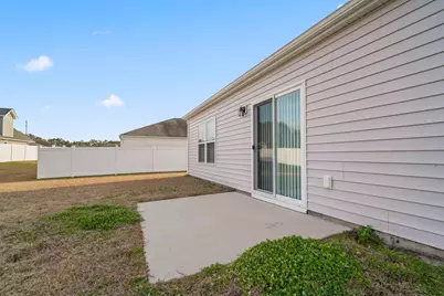 3151 Holly Loop, Conway, SC 29526 - Photo 19