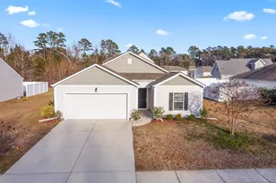 3151 Holly Loop, Conway, SC 29526 - Photo 1