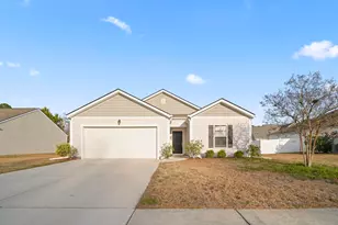 3151 Holly Loop, Conway, SC 29526 - Photo 33