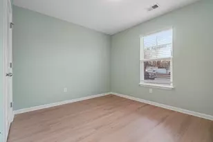 3151 Holly Loop, Conway, SC 29526 - Photo 27