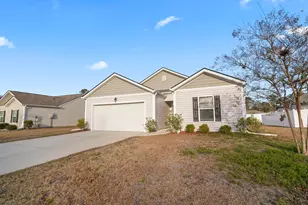 3151 Holly Loop, Conway, SC 29526 - Photo 39