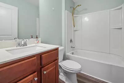 3151 Holly Loop, Conway, SC 29526 - Photo 29