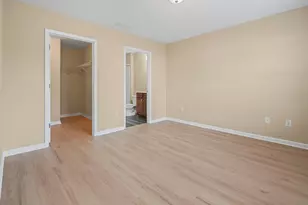 3151 Holly Loop, Conway, SC 29526 - Photo 17