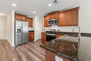 3151 Holly Loop, Conway, SC 29526 - Photo 9