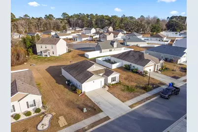 3151 Holly Loop, Conway, SC 29526 - Photo 33