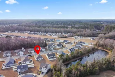 3151 Holly Loop, Conway, SC 29526 - Photo 23