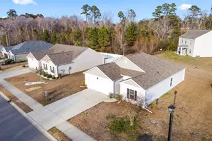 3151 Holly Loop, Conway, SC 29526 - Photo 13