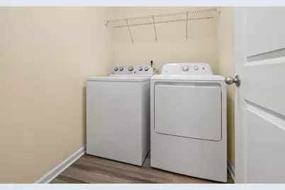 3151 Holly Loop, Conway, SC 29526 - Photo 11