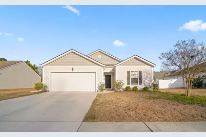 3151 Holly Loop, Conway, SC 29526 - Photo 37