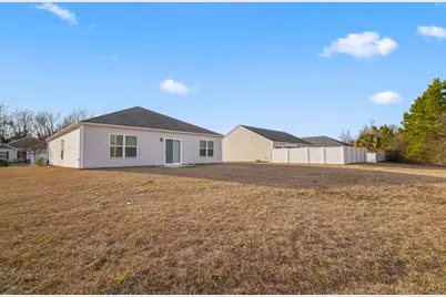 3151 Holly Loop, Conway, SC 29526 - Photo 35