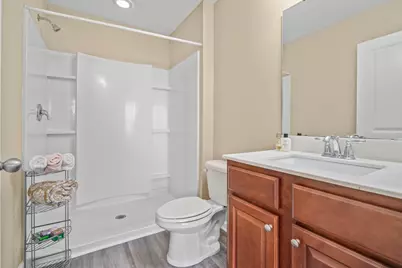 3151 Holly Loop, Conway, SC 29526 - Photo 31