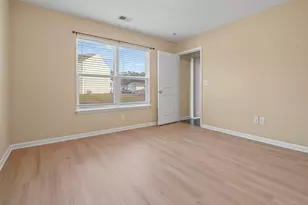 3151 Holly Loop, Conway, SC 29526 - Photo 19