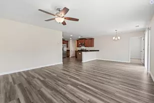 3151 Holly Loop, Conway, SC 29526 - Photo 15