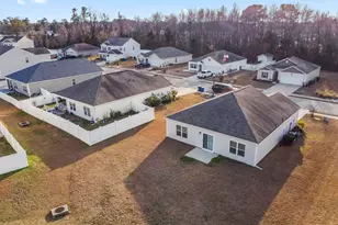 3151 Holly Loop, Conway, SC 29526 - Photo 35