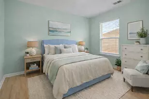 3151 Holly Loop, Conway, SC 29526 - Photo 3