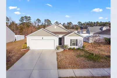 3151 Holly Loop, Conway, SC 29526 - Photo 37