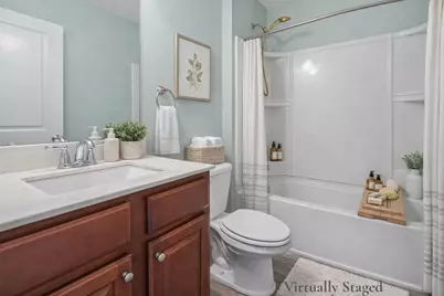 3151 Holly Loop, Conway, SC 29526 - Photo 9