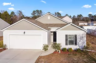 3151 Holly Loop, Conway, SC 29526 - Photo 37