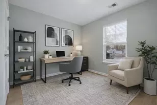 3151 Holly Loop, Conway, SC 29526 - Photo 11