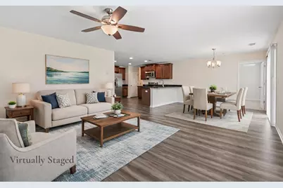 3151 Holly Loop, Conway, SC 29526 - Photo 3