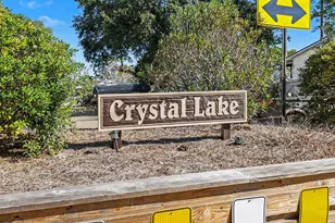 1529 Virgo Ln, Myrtle Beach, SC 29575 - Photo 39