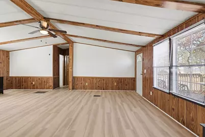 1529 Virgo Ln., Myrtle Beach, SC 29575 - Photo 15