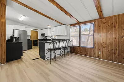 1529 Virgo Ln., Myrtle Beach, SC 29575 - Photo 21