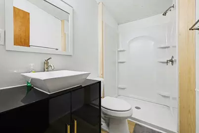 1529 Virgo Ln., Myrtle Beach, SC 29575 - Photo 25