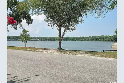 1529 Virgo Ln., Myrtle Beach, SC 29575 - Photo 35