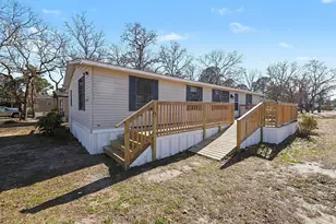 1529 Virgo Ln, Myrtle Beach, SC 29575 - Photo 3