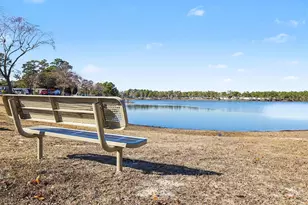 1529 Virgo Ln, Myrtle Beach, SC 29575 - Photo 35