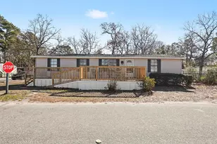 1529 Virgo Ln, Myrtle Beach, SC 29575 - Photo 1