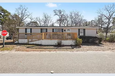 1529 Virgo Ln., Myrtle Beach, SC 29575 - Photo 3